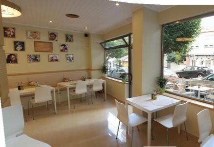 Marbella property: Commercial for sale in Marbella 174024