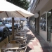 Marbella property: Marbella, Spain Commercial 174024