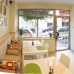 Marbella property: bedroom Commercial in Marbella, Spain 174024