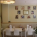 Marbella property: bedroom Commercial in Malaga 174024