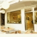 Marbella property: Commercial in Malaga 174024