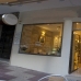 Marbella property: Commercial in Marbella 174024