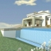 Los Flamingos property: Los Flamingos, Spain Villa 174025