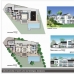 Los Flamingos property: 6 bedroom Villa in Malaga 174025