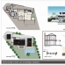Los Flamingos property: Villa in Malaga 174025