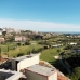 Los Flamingos property: Villa in Los Flamingos 174025