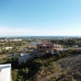 Los Flamingos property: Los Flamingos Villa, Spain 174025