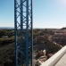 Los Flamingos property: Malaga Villa, Spain 174025