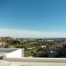 Los Flamingos property: Beautiful Villa for sale in Los Flamingos 174025