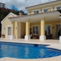 Benahavis&nbsp;property:&nbsp;Villa&nbsp;for&nbsp;sale&nbsp;in&nbsp;Benahavis&nbsp;174026