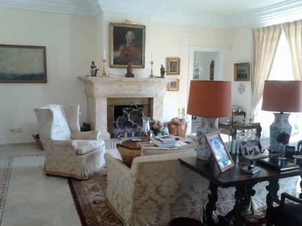 Benahavis&nbsp;property:&nbsp;Villa&nbsp;with&nbsp;3&nbsp;bedroom&nbsp;in&nbsp;Benahavis&nbsp;174026