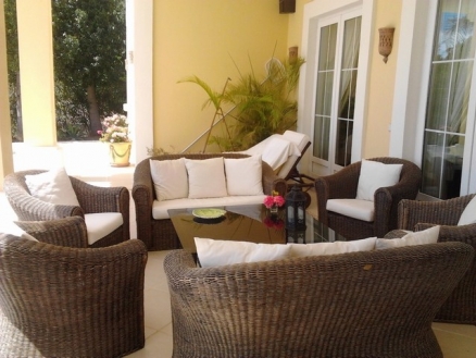 Benahavis&nbsp;property:&nbsp;Villa&nbsp;for&nbsp;sale&nbsp;in&nbsp;Benahavis,&nbsp;Malaga&nbsp;174026