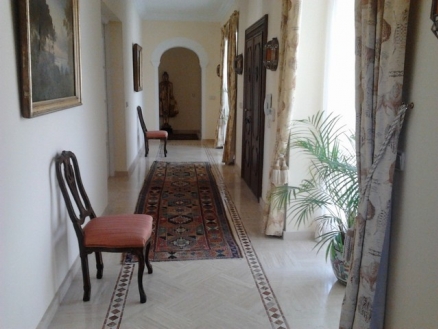 Benahavis&nbsp;property:&nbsp;Benahavis&nbsp;Villa&nbsp;174026