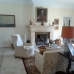 Benahavis&nbsp;property:&nbsp;3&nbsp;bedroom&nbsp;Villa&nbsp;in&nbsp;Benahavis,&nbsp;Spain&nbsp;174026