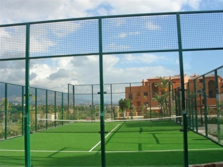 Apartment&nbsp;with&nbsp;2&nbsp;bedroom&nbsp;in&nbsp;town&nbsp;174027