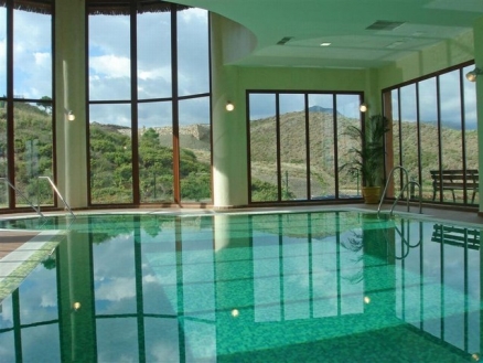 Apartment&nbsp;for&nbsp;sale&nbsp;in&nbsp;town,&nbsp;Malaga&nbsp;174027