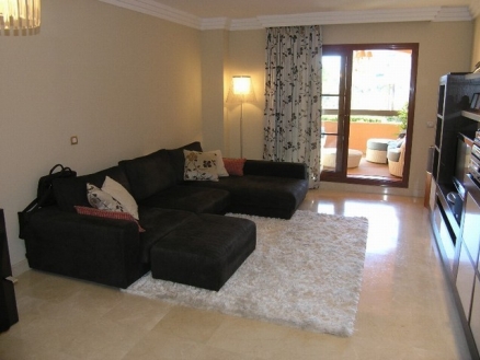 town,&nbsp;Spain&nbsp;|&nbsp;Apartment&nbsp;for&nbsp;sale&nbsp;174027