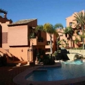 Elviria property: Apartment for sale in Elviria 174030