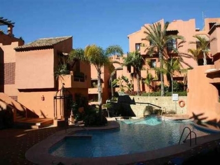 Elviria property: Apartment for sale in Elviria 174030