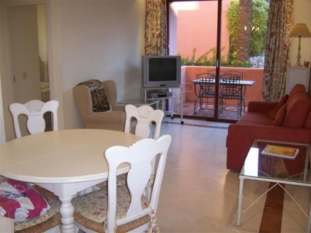 Elviria property: Apartment with 2 bedroom in Elviria 174030
