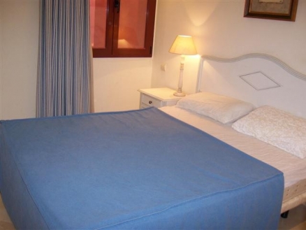 Elviria property: Apartment for sale in Elviria, Malaga 174030