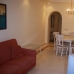 Elviria property: Elviria, Spain Apartment 174030