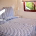 Elviria property: 2 bedroom Apartment in Malaga 174030