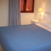 Elviria property: Apartment in Malaga 174030
