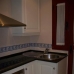 Elviria property: Apartment in Elviria 174030