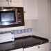 Elviria property: Elviria Apartment, Spain 174030
