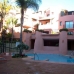 Elviria property: Malaga Apartment, Spain 174030