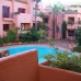 Elviria property: Beautiful Apartment for sale in Elviria 174030