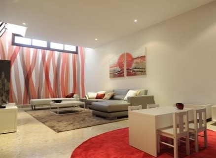 San&nbsp;Pedro&nbsp;de&nbsp;Alcantara&nbsp;property:&nbsp;Apartment&nbsp;for&nbsp;sale&nbsp;in&nbsp;San&nbsp;Pedro&nbsp;de&nbsp;Alcantara,&nbsp;Spain&nbsp;174032