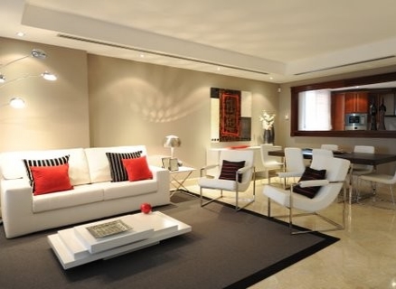 San&nbsp;Pedro&nbsp;de&nbsp;Alcantara&nbsp;property:&nbsp;Apartment&nbsp;with&nbsp;3&nbsp;bedroom&nbsp;in&nbsp;San&nbsp;Pedro&nbsp;de&nbsp;Alcantara&nbsp;174032