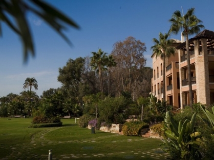 San&nbsp;Pedro&nbsp;de&nbsp;Alcantara&nbsp;property:&nbsp;Apartment&nbsp;with&nbsp;3&nbsp;bedroom&nbsp;in&nbsp;San&nbsp;Pedro&nbsp;de&nbsp;Alcantara,&nbsp;Spain&nbsp;174032