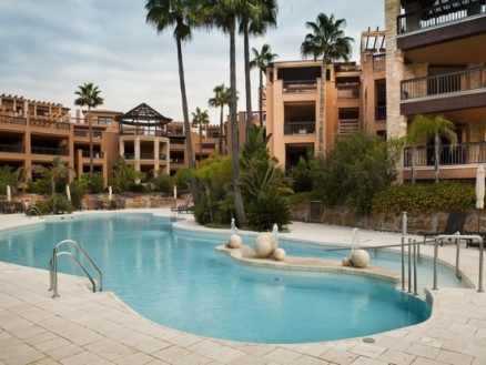 San&nbsp;Pedro&nbsp;de&nbsp;Alcantara&nbsp;property:&nbsp;Malaga&nbsp;property&nbsp;|&nbsp;3&nbsp;bedroom&nbsp;Apartment&nbsp;174032