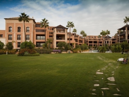 San&nbsp;Pedro&nbsp;de&nbsp;Alcantara&nbsp;property:&nbsp;San&nbsp;Pedro&nbsp;de&nbsp;Alcantara,&nbsp;Spain&nbsp;|&nbsp;Apartment&nbsp;for&nbsp;sale&nbsp;174032