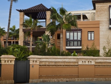 San&nbsp;Pedro&nbsp;de&nbsp;Alcantara&nbsp;property:&nbsp;San&nbsp;Pedro&nbsp;de&nbsp;Alcantara&nbsp;Apartment&nbsp;174032