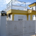 Ciudad Quesada property: Villa for sale in Ciudad Quesada 174036