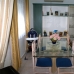 Ciudad Quesada property: 3 bedroom Villa in Alicante 174036