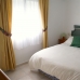 Ciudad Quesada property: Villa in Ciudad Quesada 174036