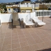 Ciudad Quesada property: Alicante Villa, Spain 174036
