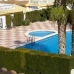 Ciudad Quesada property: Beautiful Villa for sale in Ciudad Quesada 174036