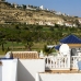 Ciudad Quesada property: Beautiful Villa for sale in Alicante 174036