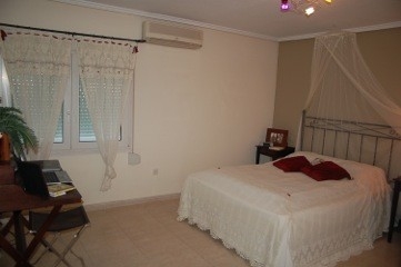 Ciudad Quesada property: Villa in Alicante for sale 174037
