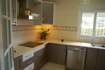 Ciudad Quesada property: Ciudad Quesada, Spain | Villa for sale 174037
