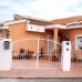 Ciudad Quesada property: Alicante, Spain Villa 174037