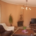 Ciudad Quesada property: Ciudad Quesada, Spain Villa 174037
