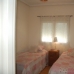 Ciudad Quesada property: 2 bedroom Villa in Ciudad Quesada, Spain 174037