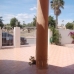 Ciudad Quesada property: 2 bedroom Villa in Alicante 174037